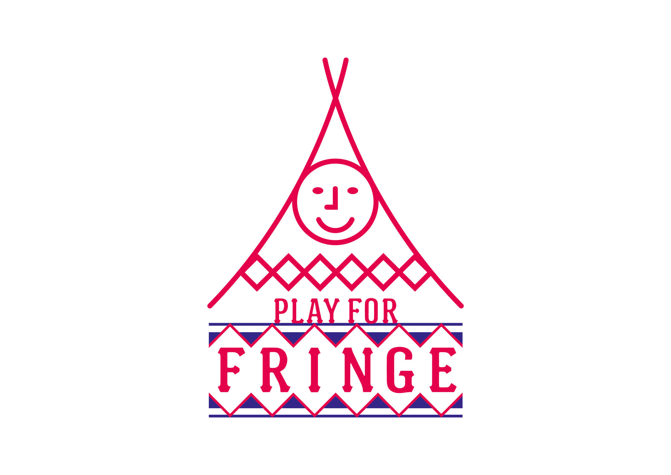 2015 SHENZHEN FRINGE