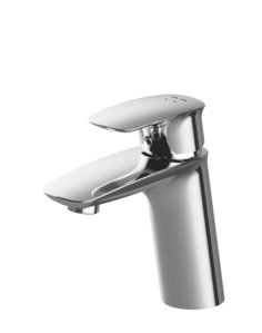 SPIRIT V2.1 basin mixer