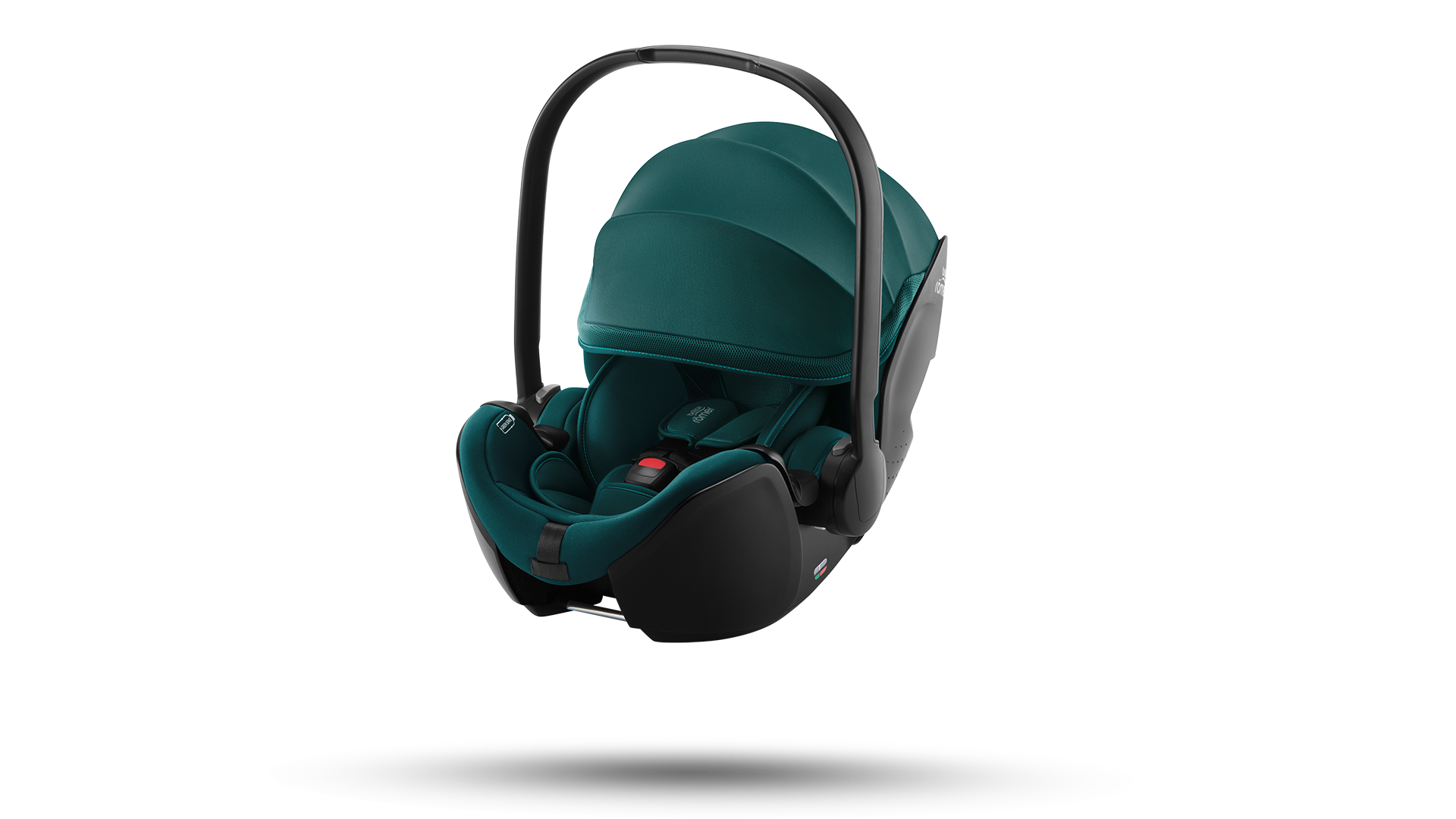 BABY-SAFE 5Z2