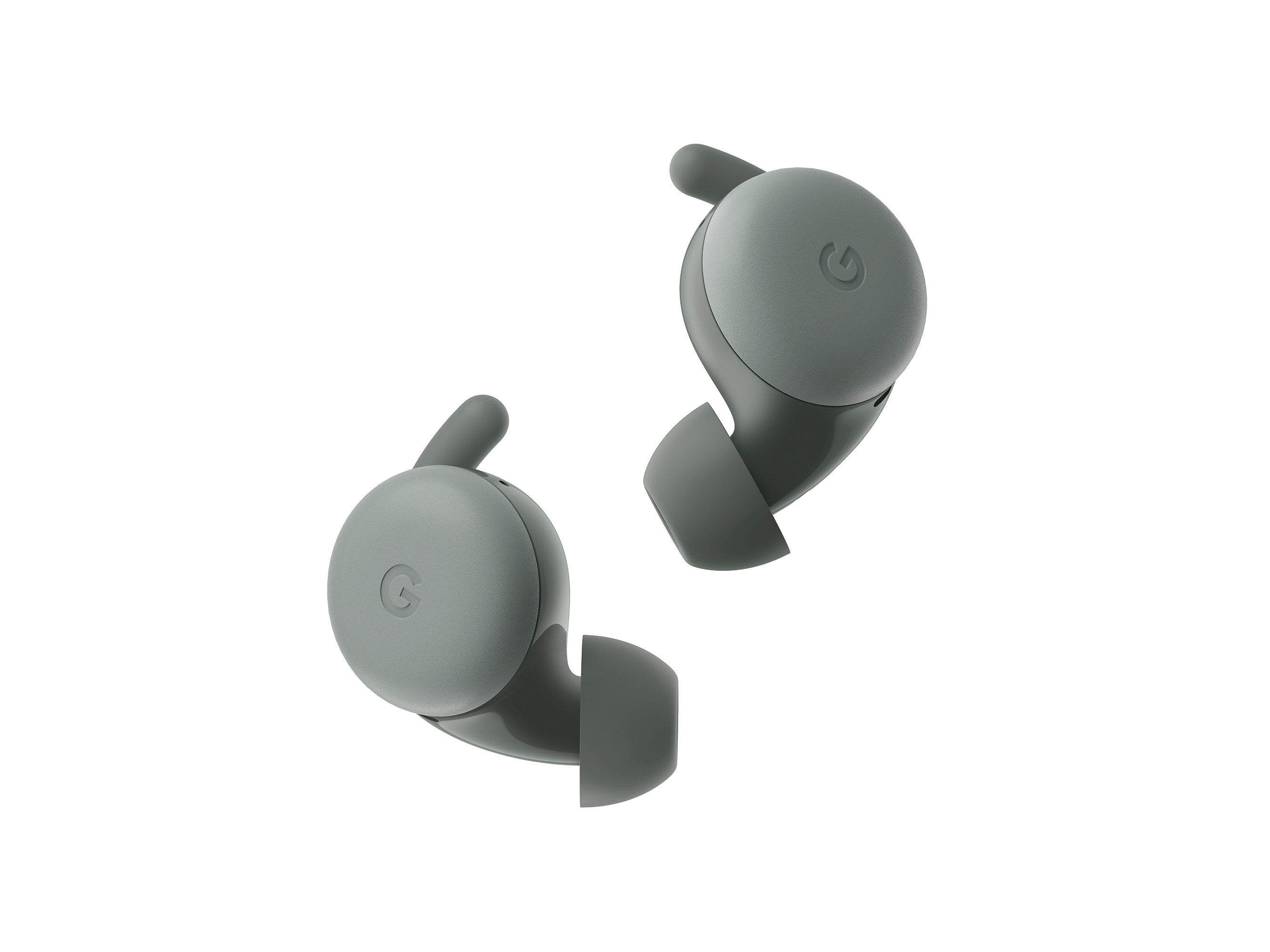 Google Pixel Buds A-Series