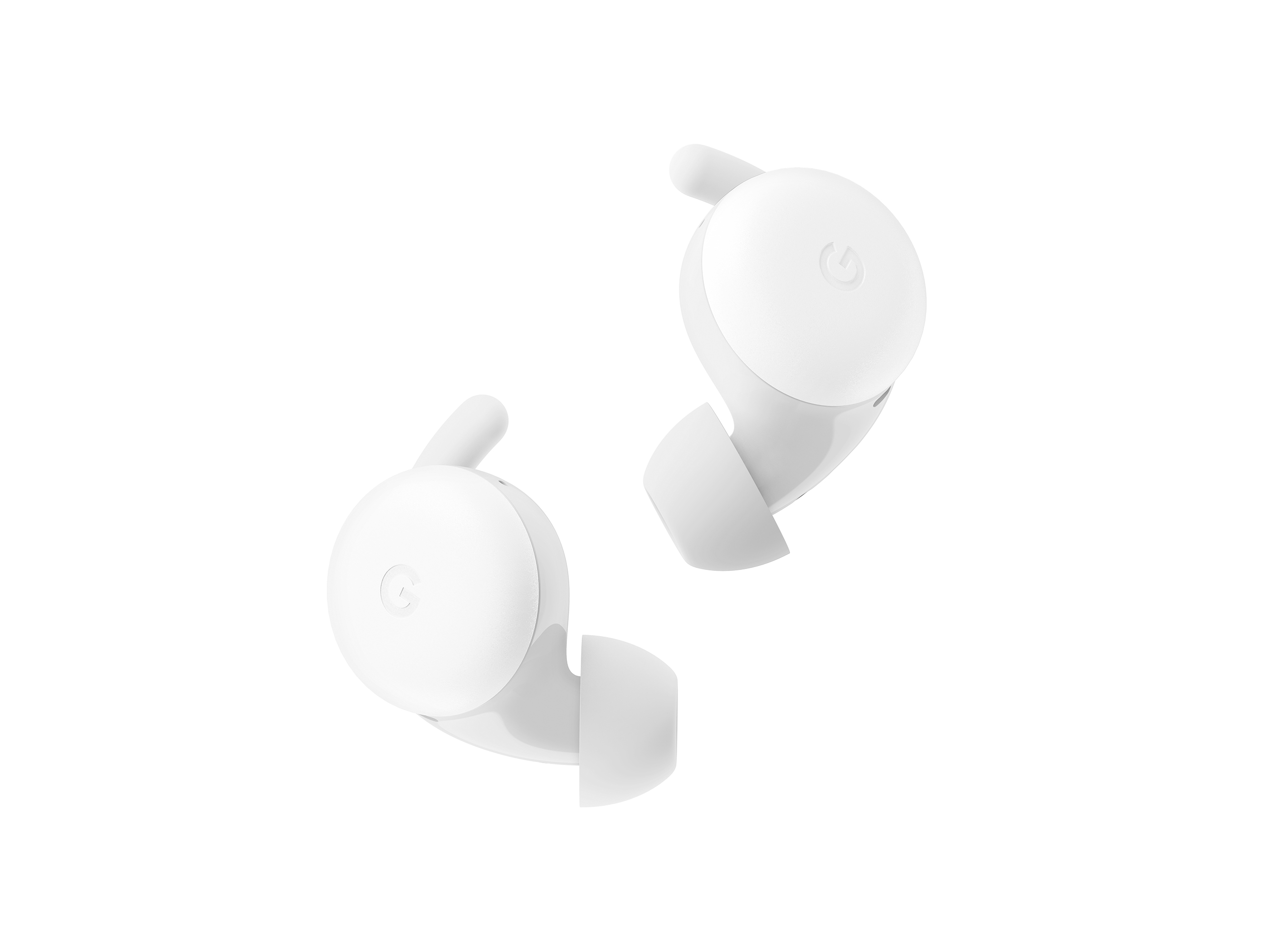 Google Pixel Buds A-Series