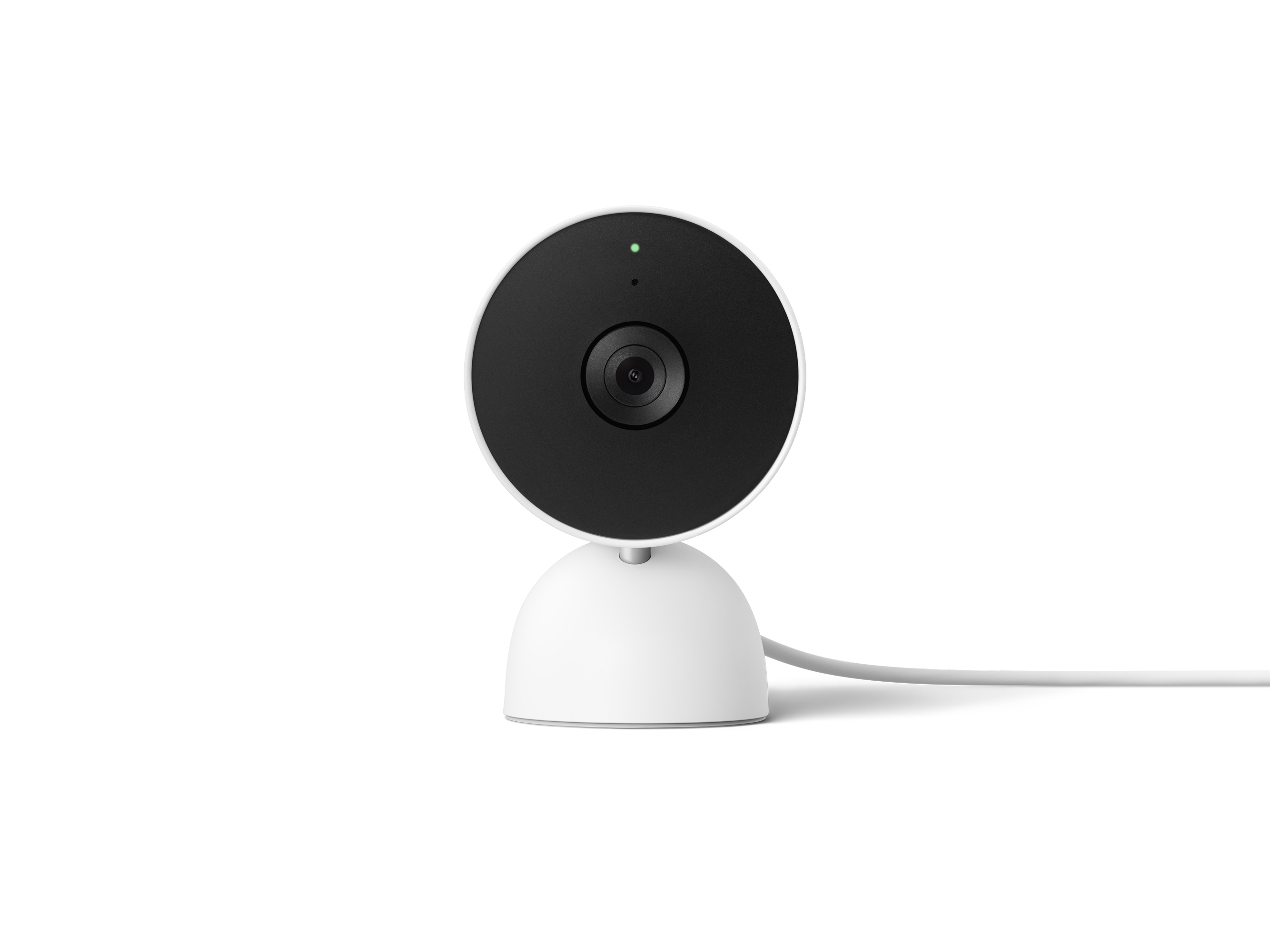 Nest Cam Wired