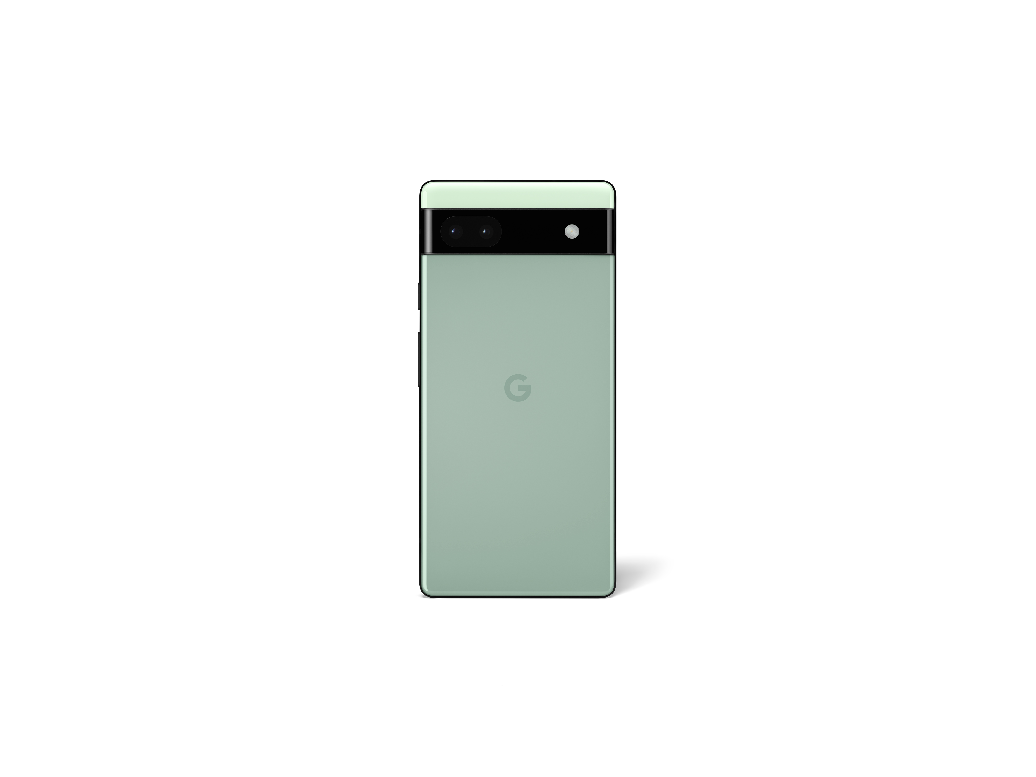 if-design-google-pixel-6a