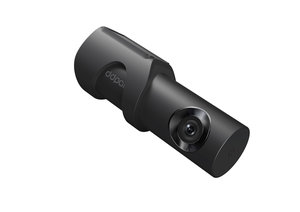 MINI 3 DASH CAM