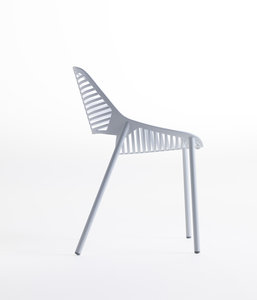 niwa chair