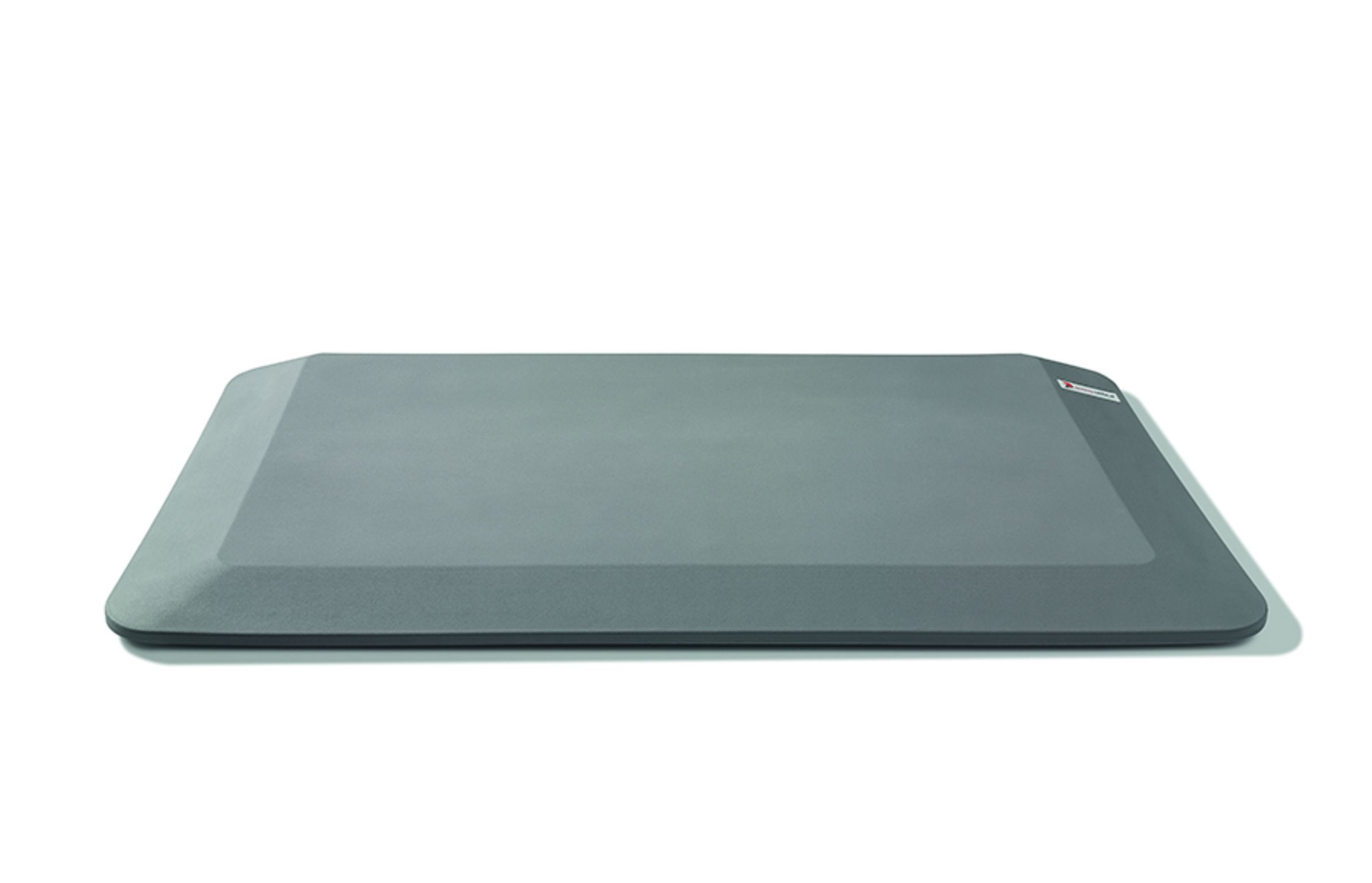 active office standing mat