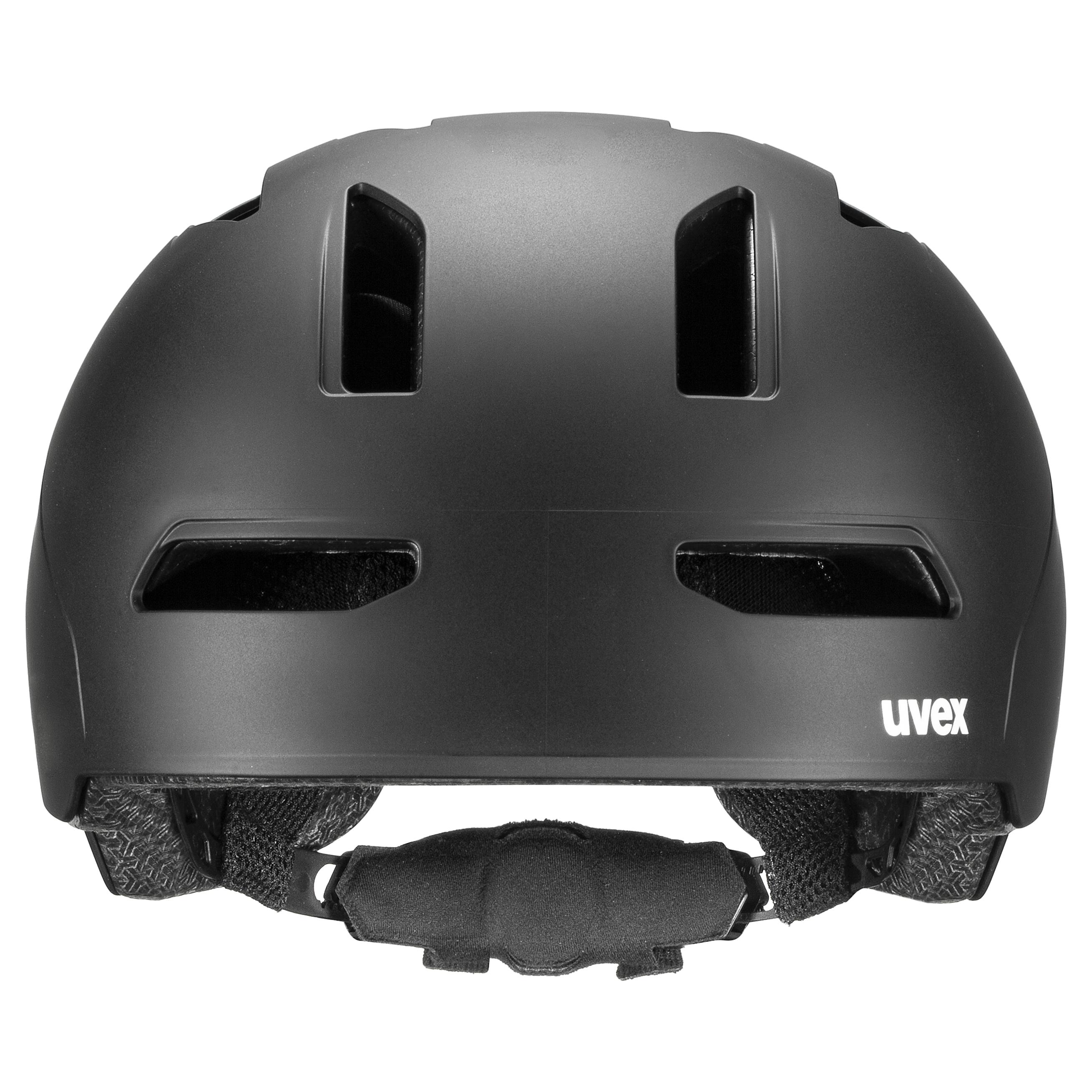 uvex urban planet LED