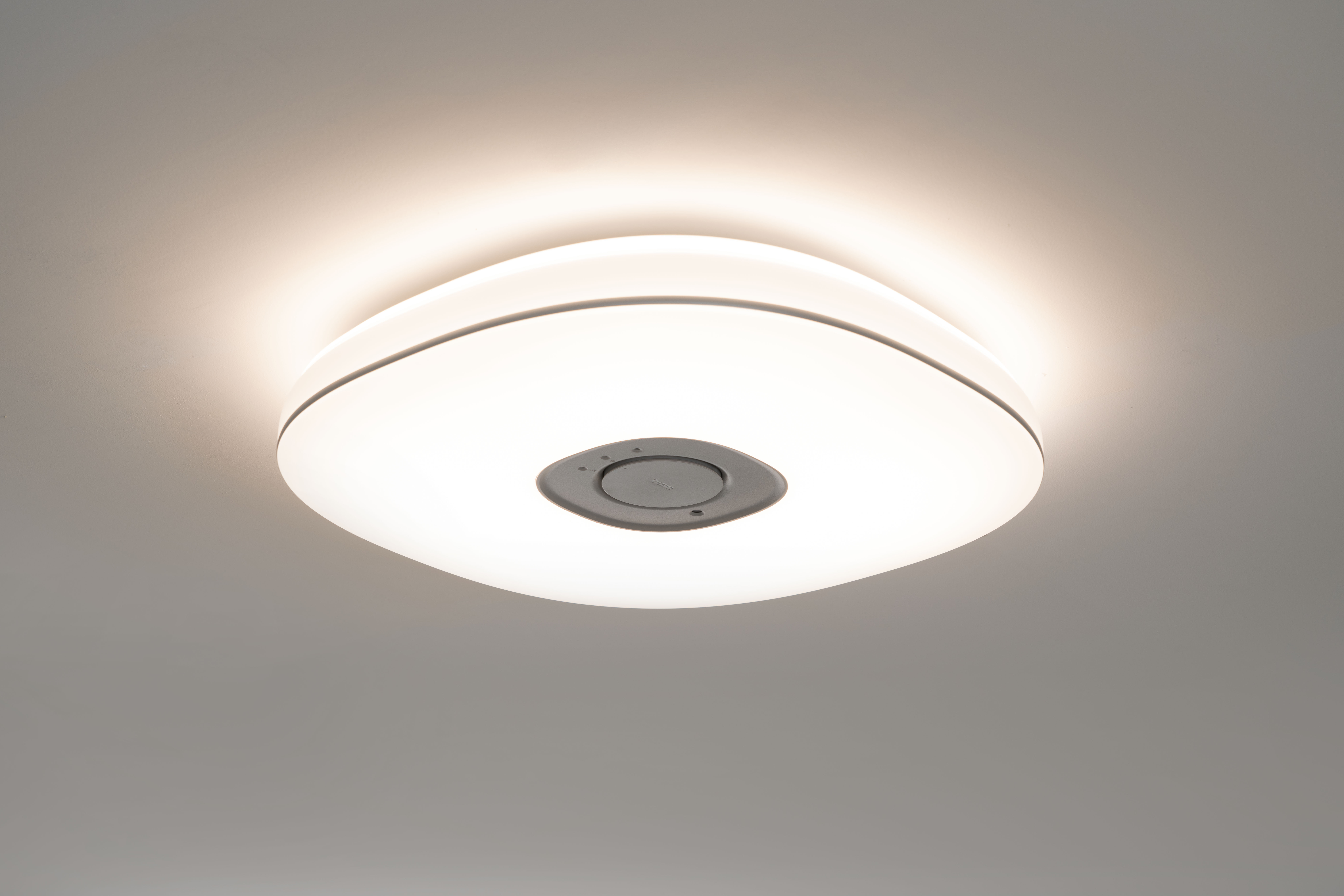 iF Design - BenQ Aora Ceiling Light