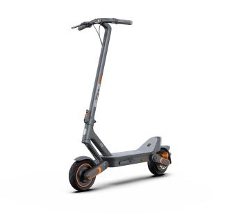 Yadea Scooter ElitePrime