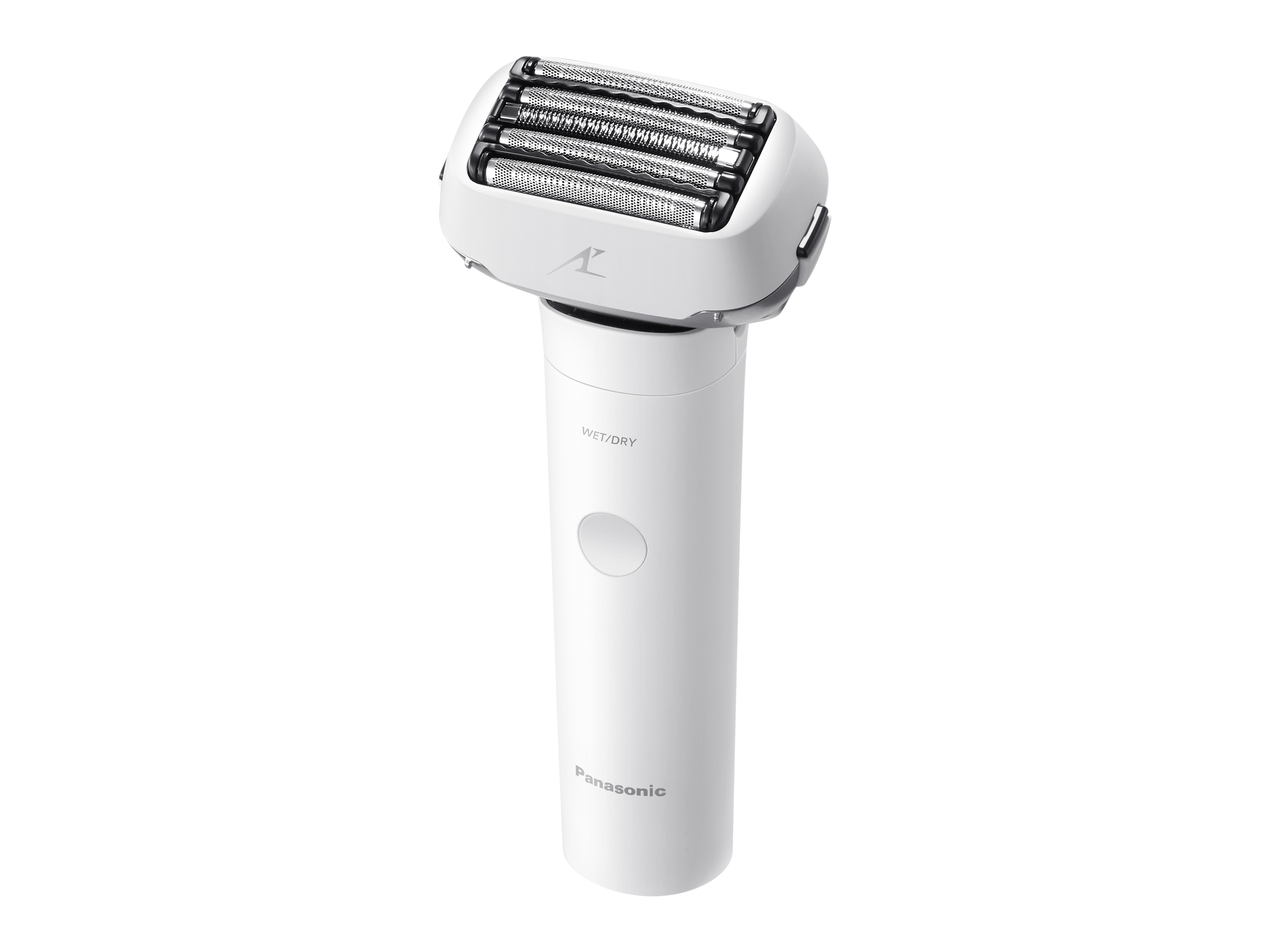 Hammer Series 5-Blade Shaver