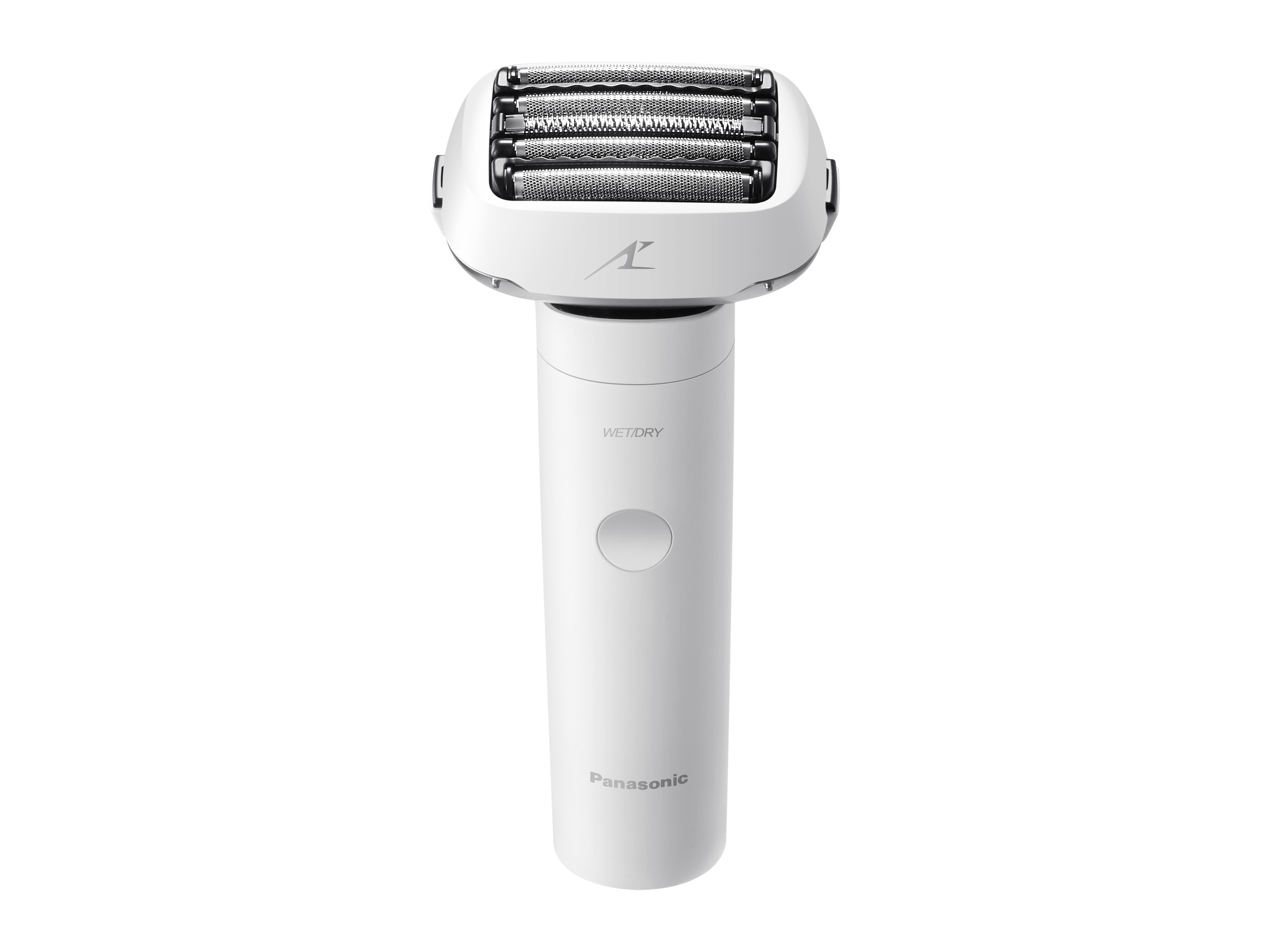 Hammer Series 5-Blade Shaver