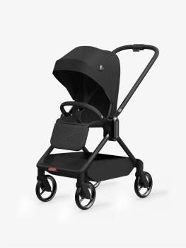 Baby Strollers