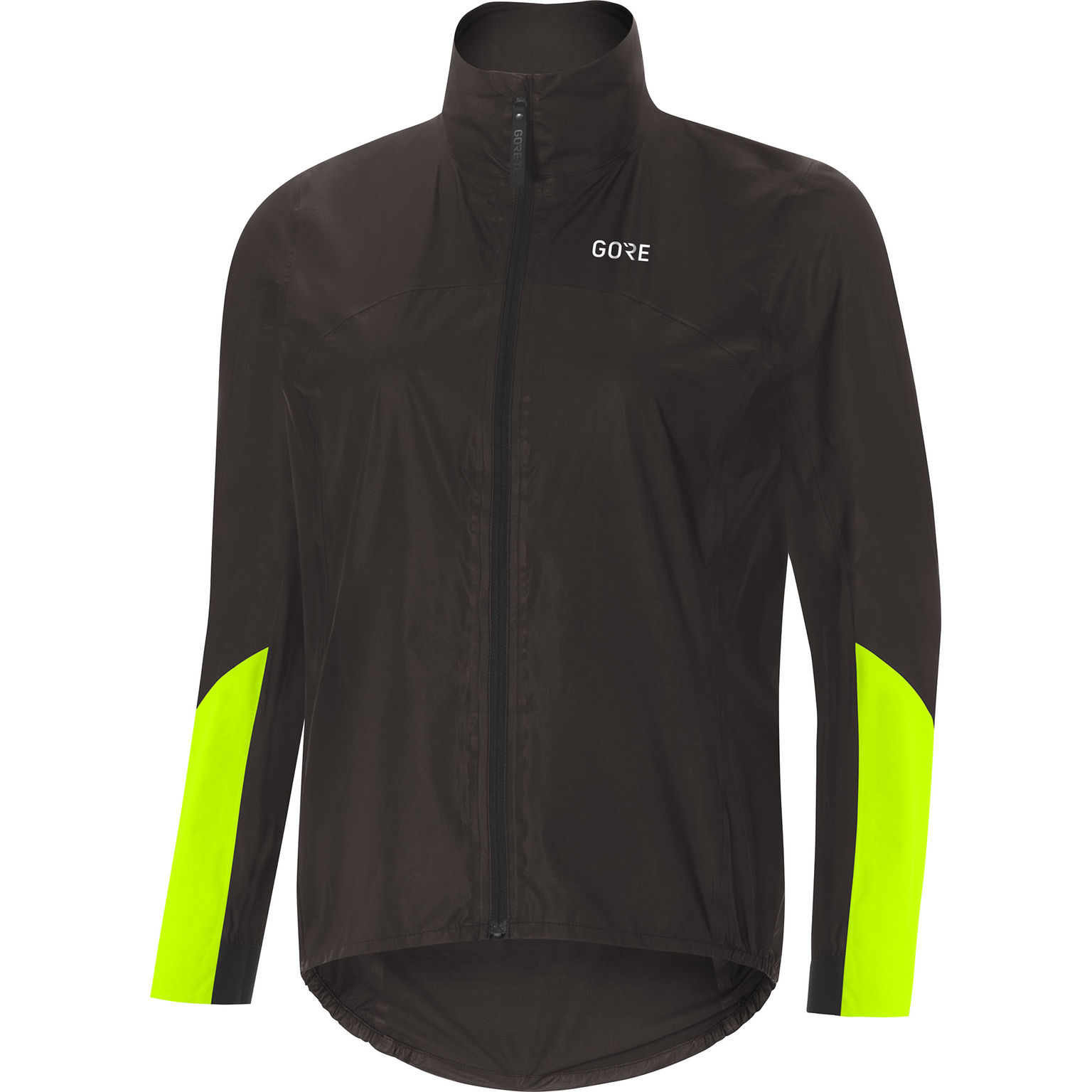 GORE-TEX® SHAKEDRY™  Colour