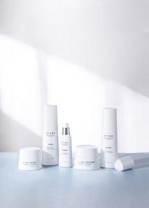 Atomy Skin Care System THE FAME