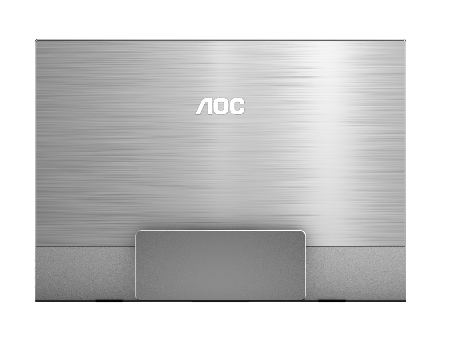 AOC 27T4