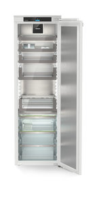 Fully integrated fridge IRBPdi 5170 OpenStage