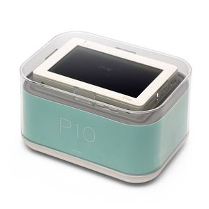 IRIVER P10