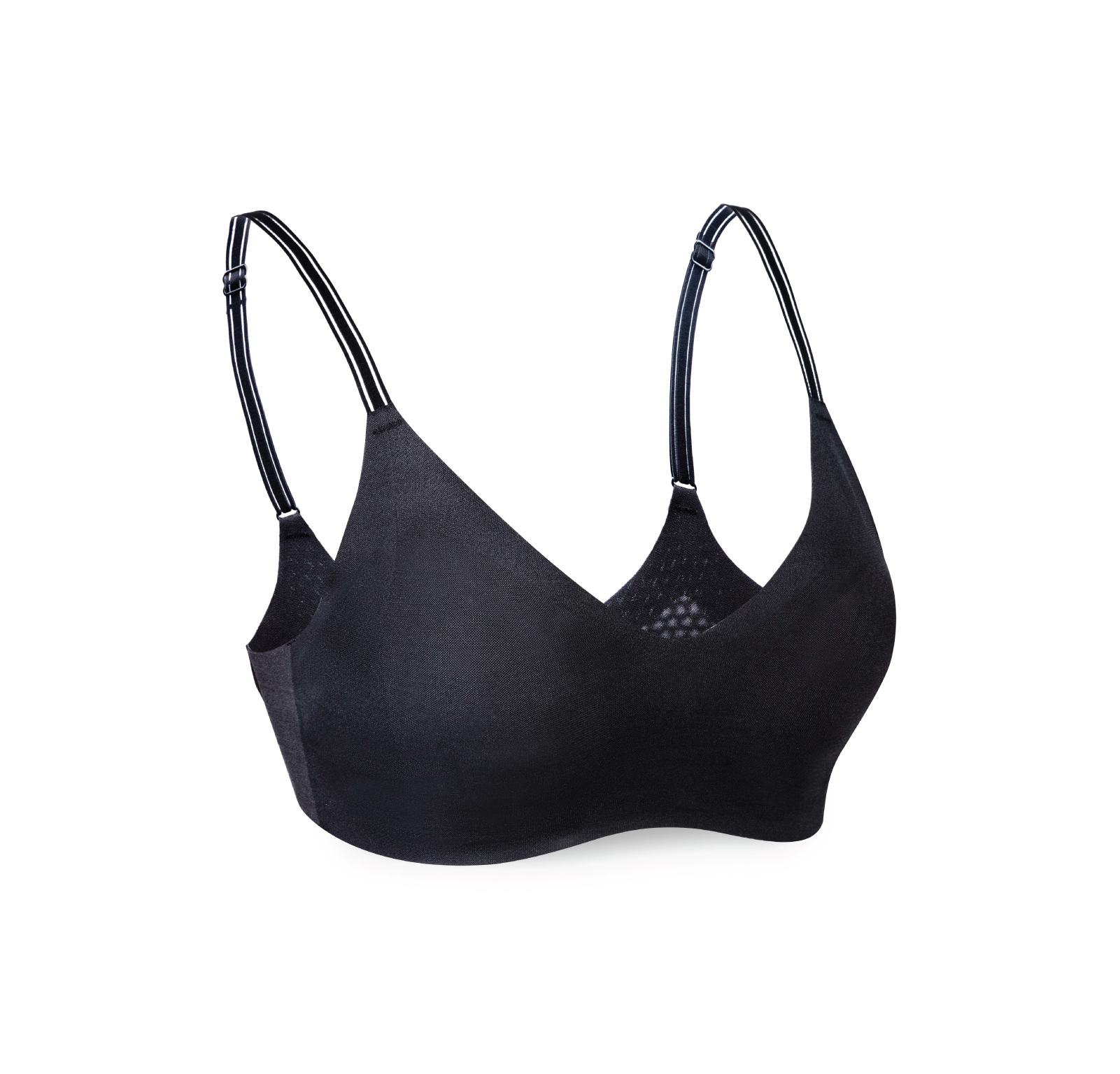 Easy Fit Breathe Free Bra