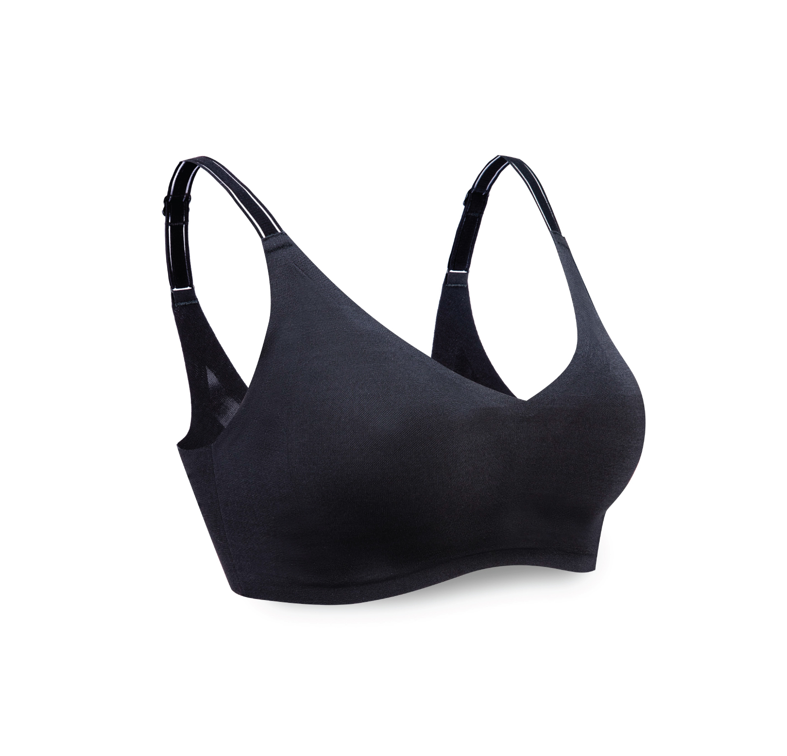 Easy Fit Breathe Free Bra