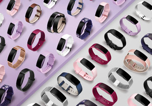 Fitbit Inspire HR™