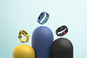 Fitbit Ace 3