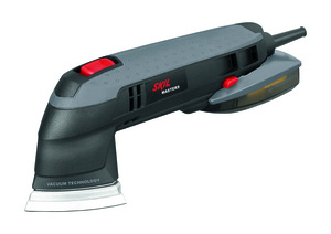 Delta sander 7120