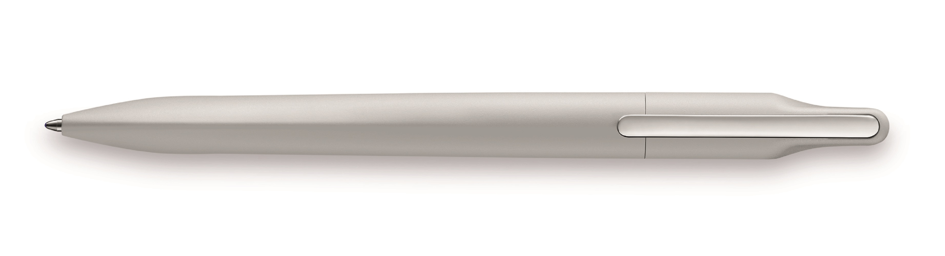 LAMY xevo