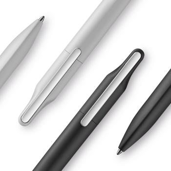 LAMY xevo