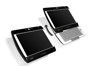 UMPC-7-A