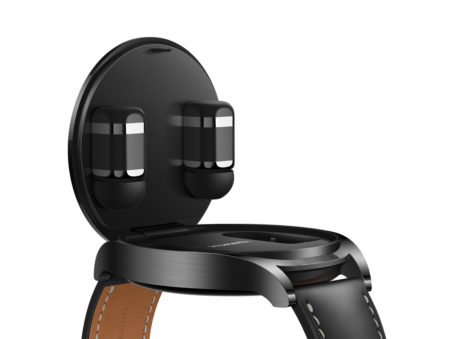 HUAWEI WATCH Buds