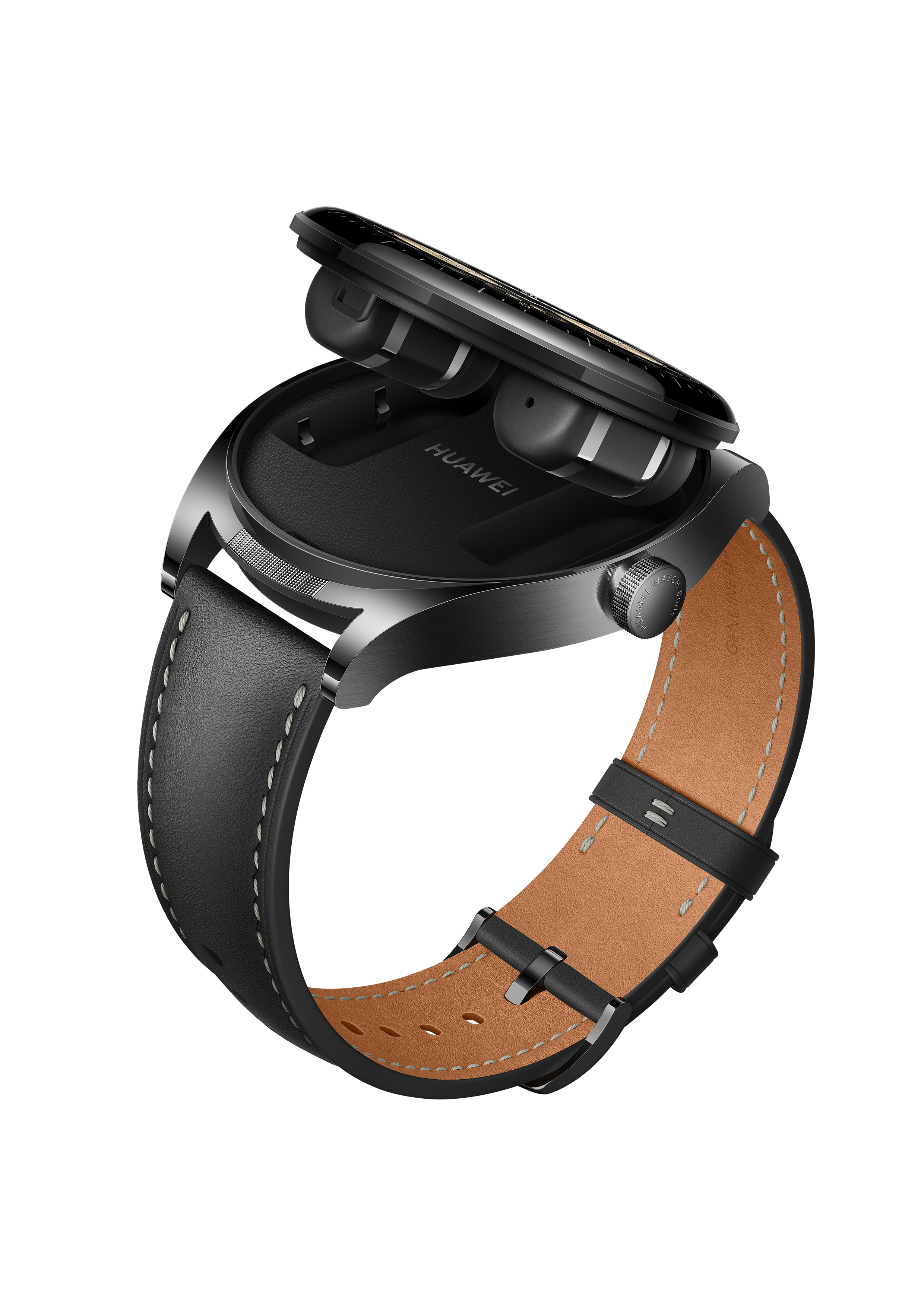 HUAWEI WATCH Buds