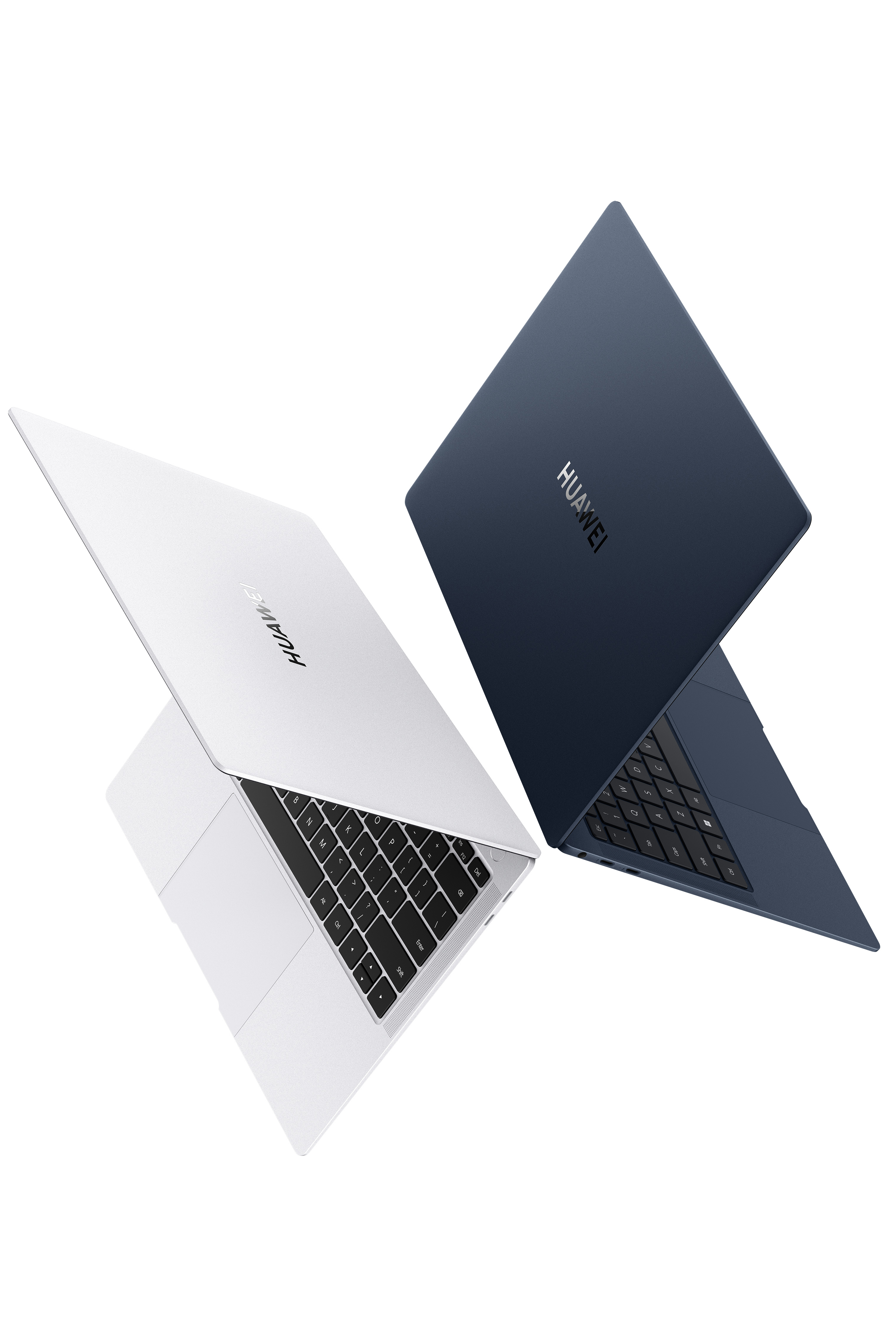 HUAWEI Matebook X Pro