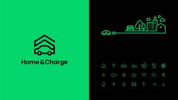 Home&Charge