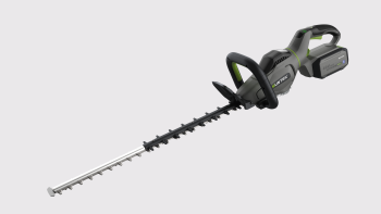 Suntek 40V 60cm hedge trimmer