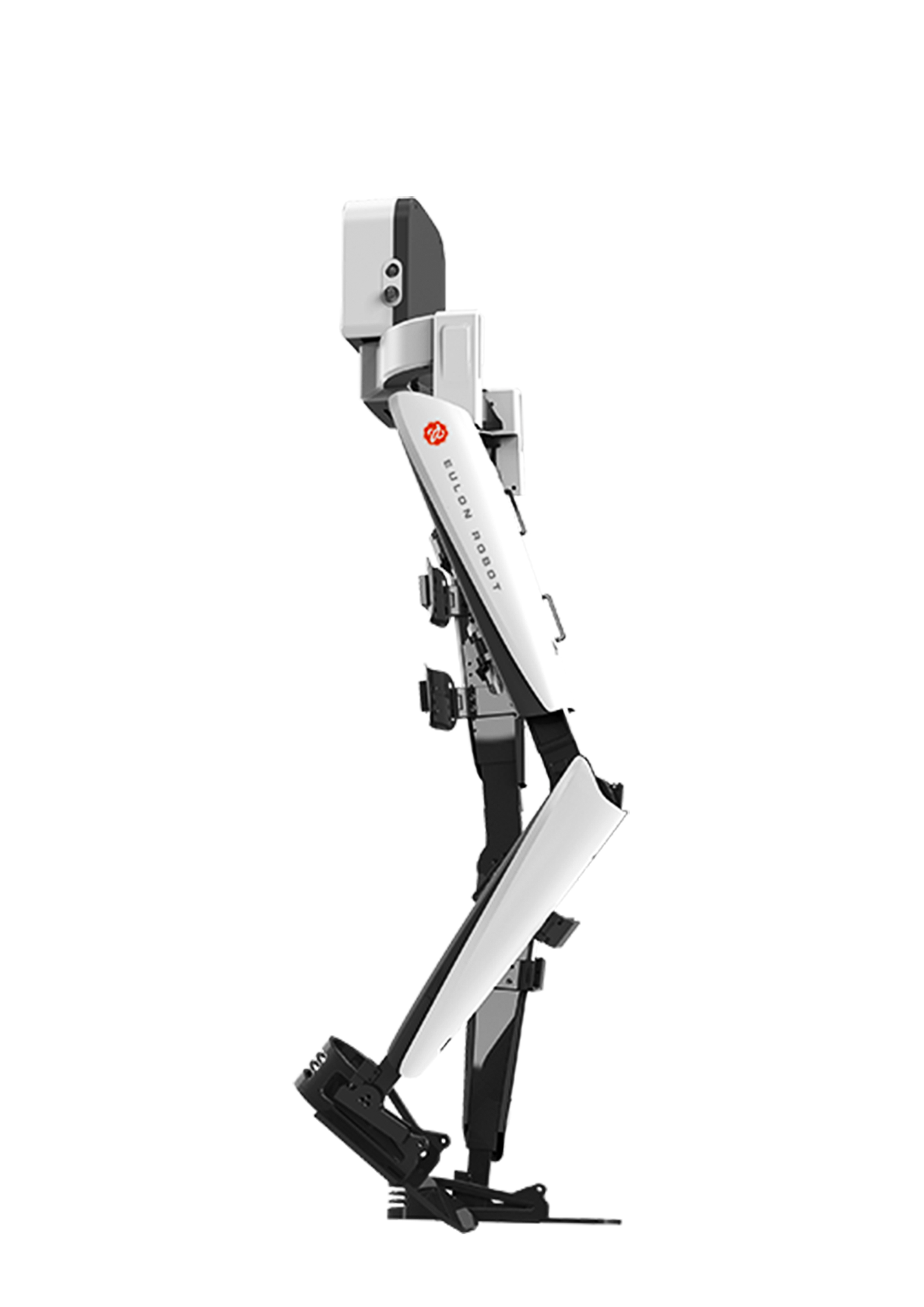 iF Design Lower extremity exoskeletons TexoH2.0