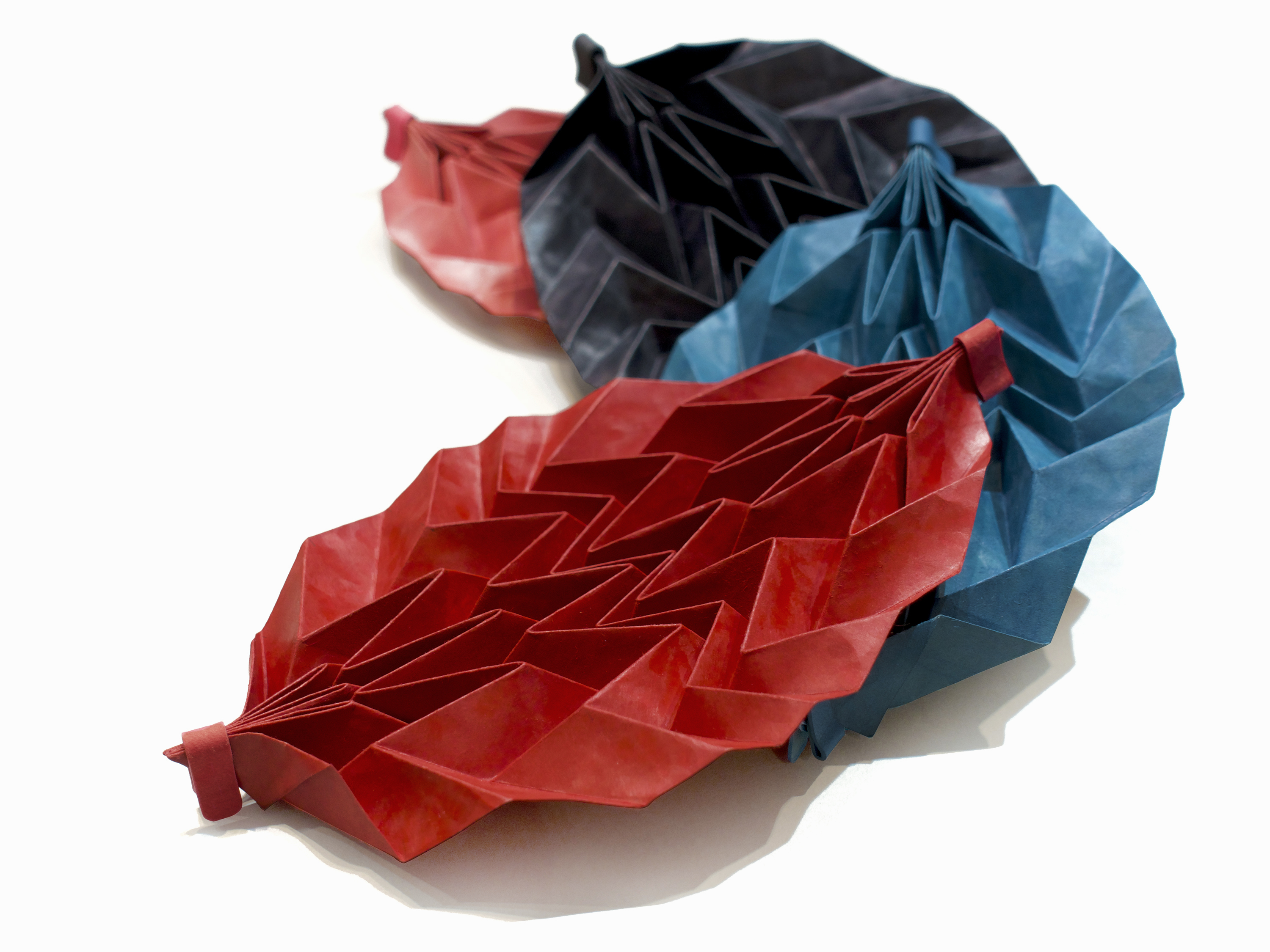 Origami Shikki