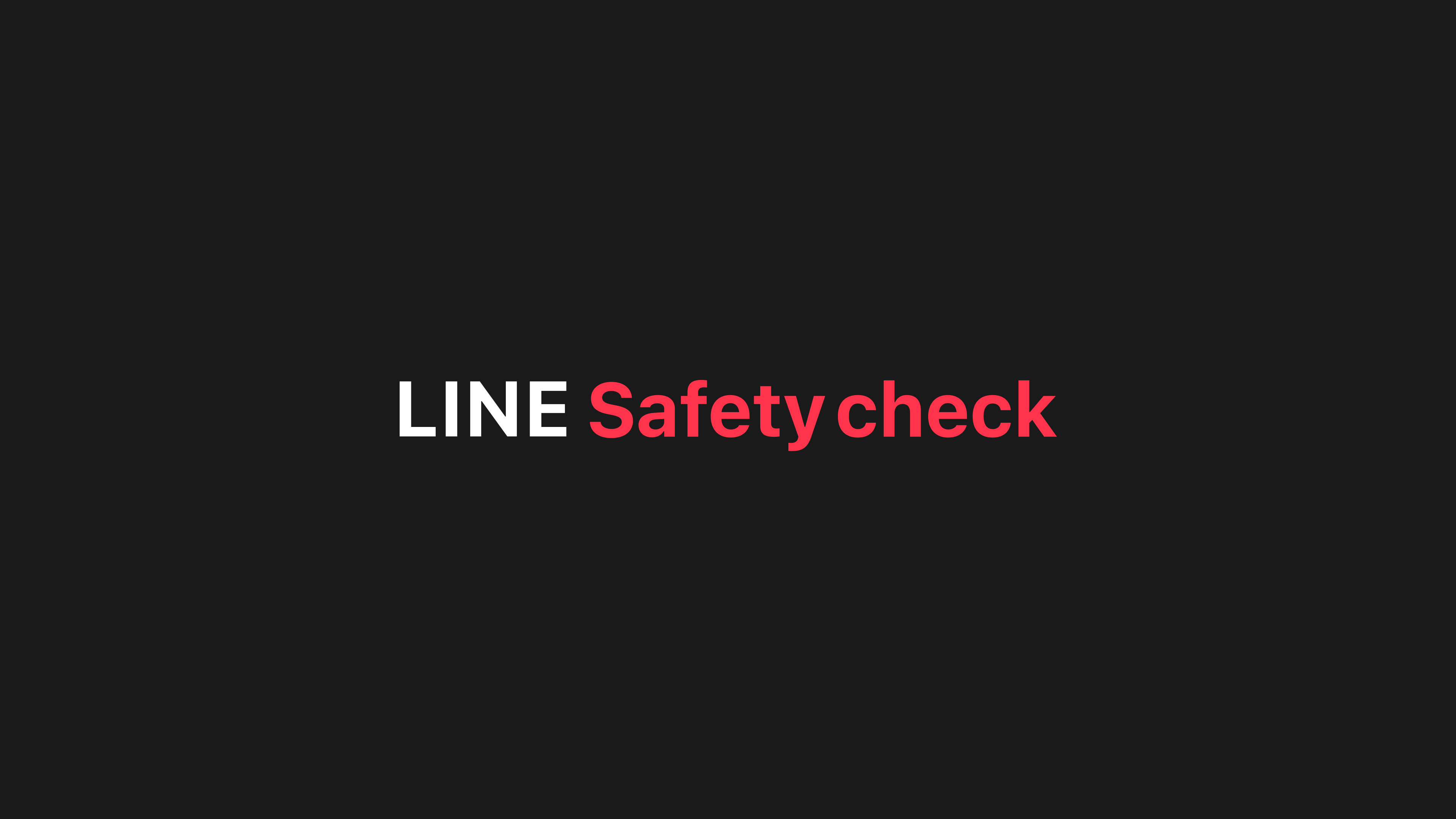 if-design-safety-check-communication-tool-during-disasters