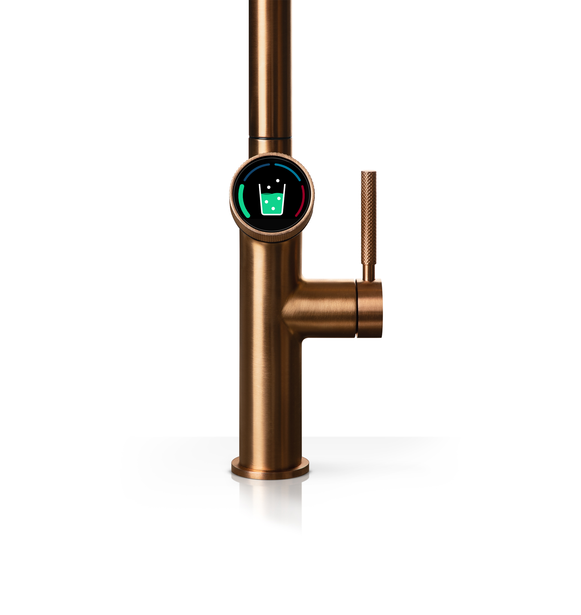 iF Design Vita Gessi