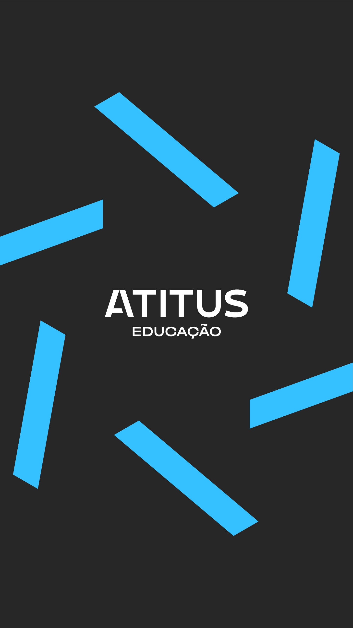 Atitus Education – Autonomy to live the future