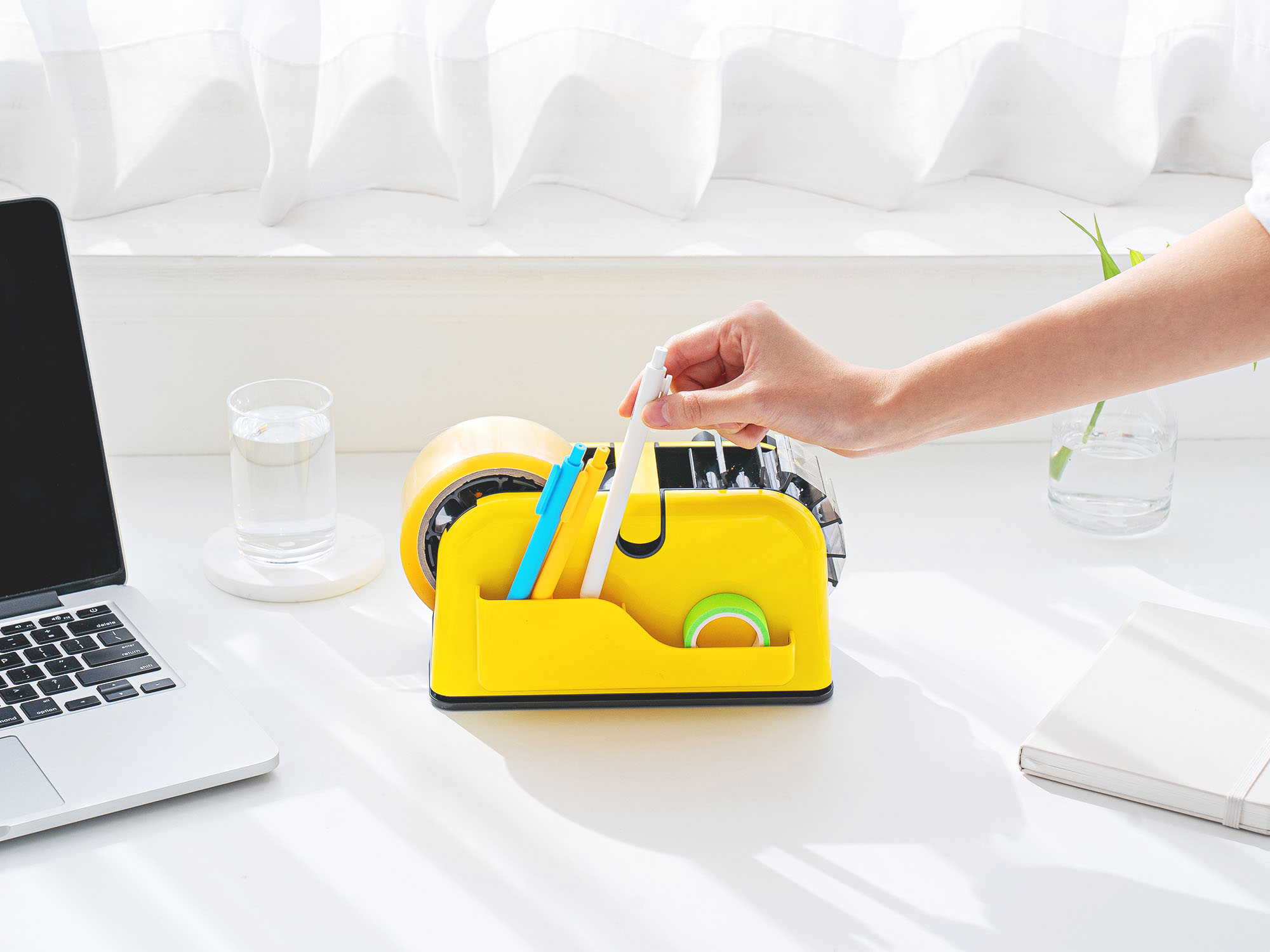 iF Design Tendo Tape Dispenser