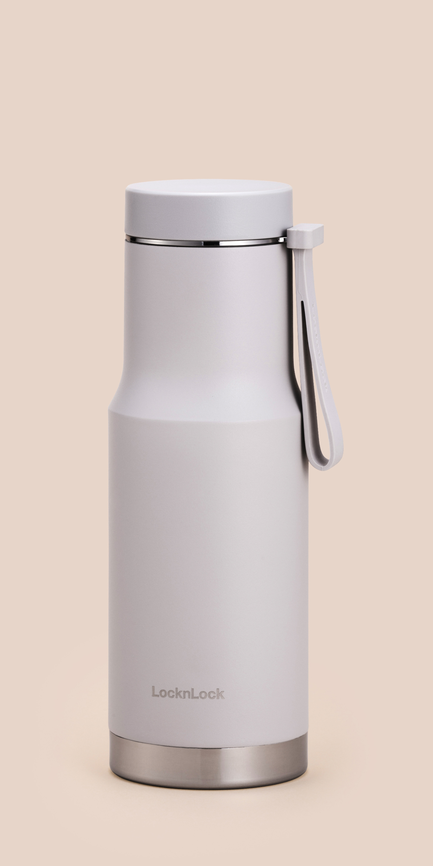 LocknLock Edge Tumbler