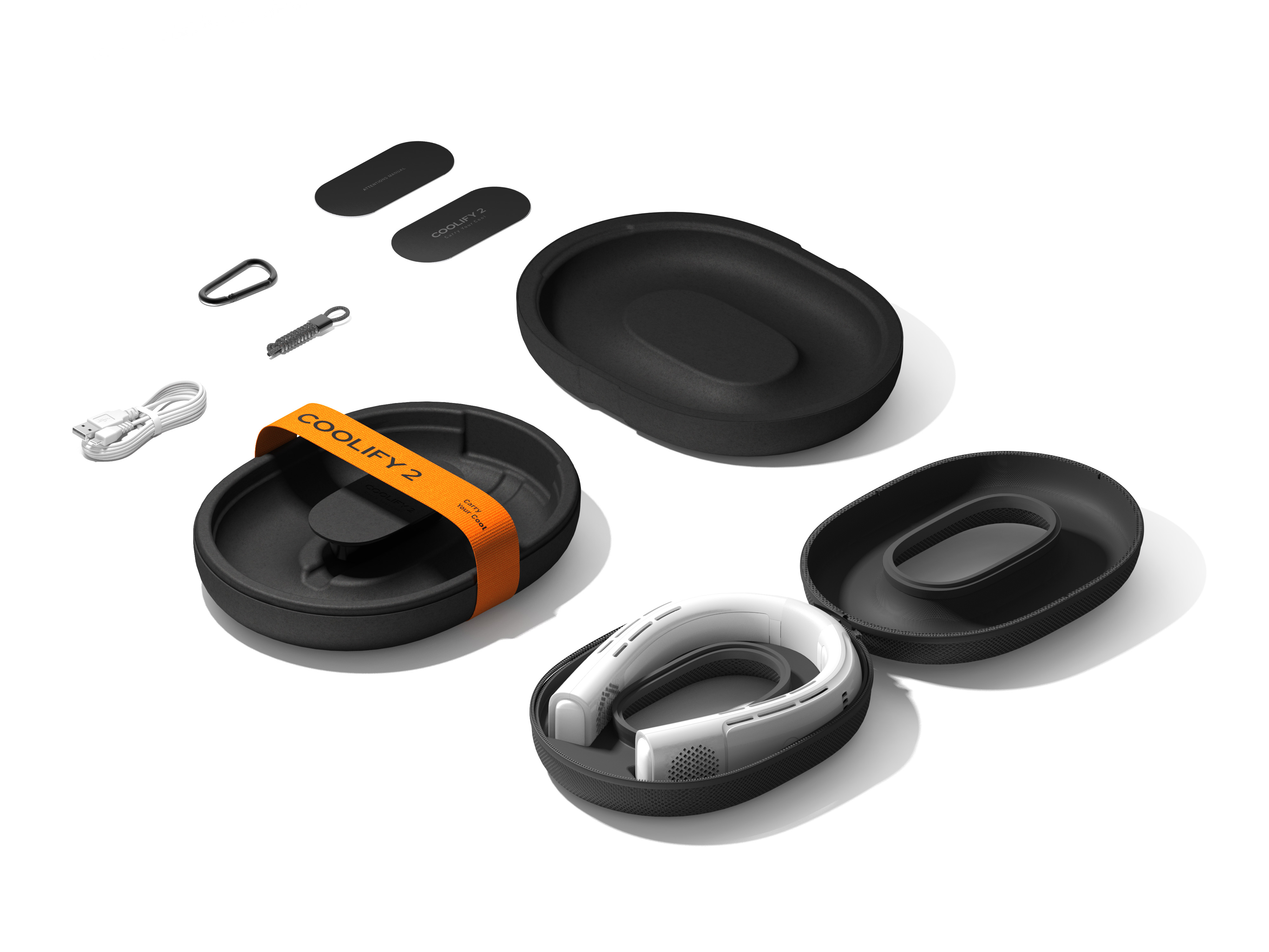 thumbnail image 2 of Master Industries Shoe Slide, Large 2 of 11