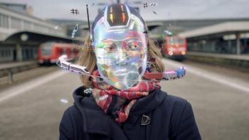 The Strengths Lens
