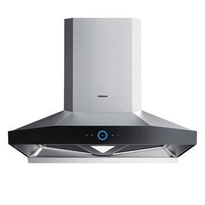 Range hood CG8235S