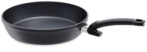 Fissler adamant comfort