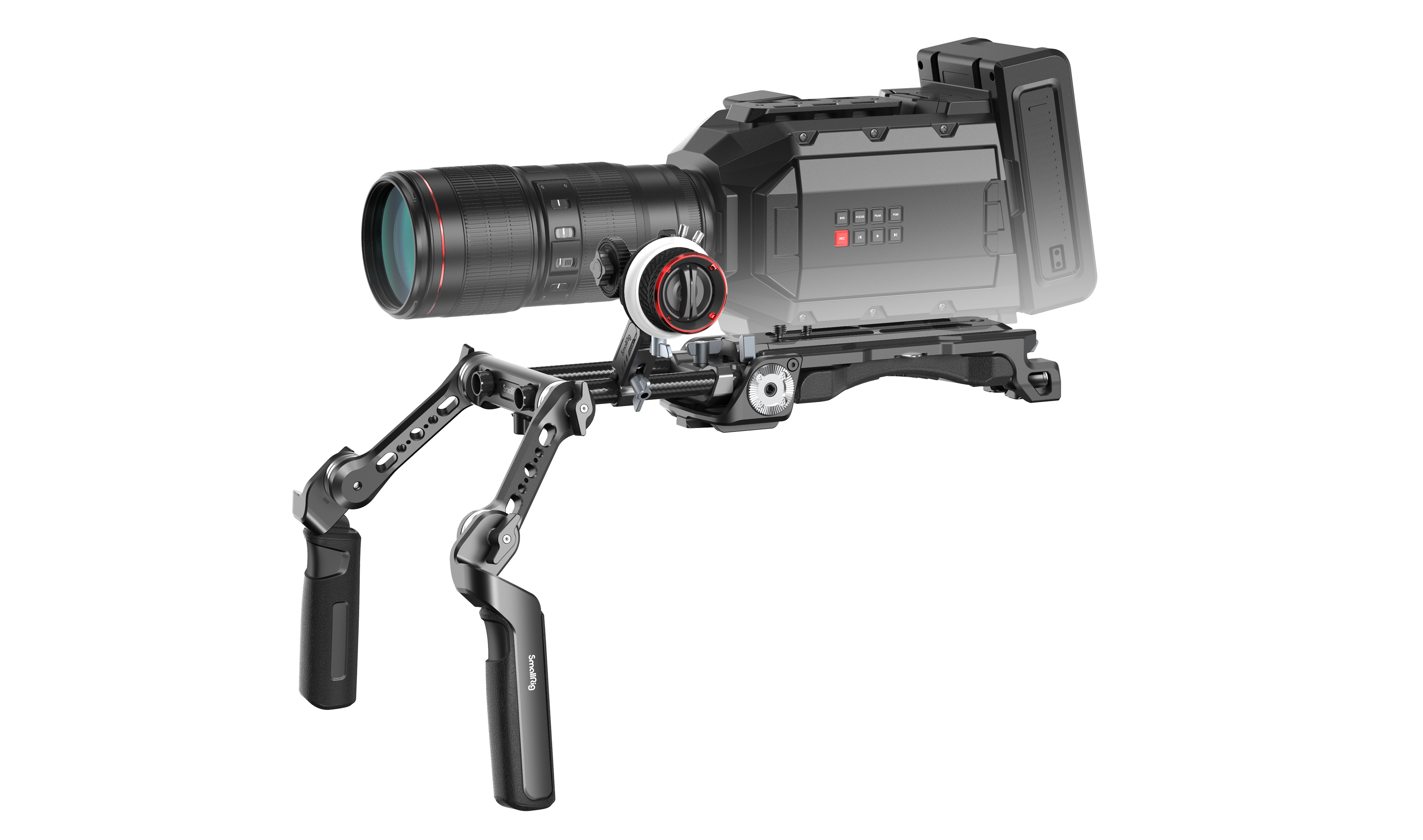 Universal Camera Kit