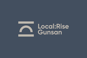 Local:Rise