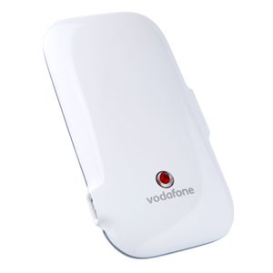 Mobile Connect 3G Modem