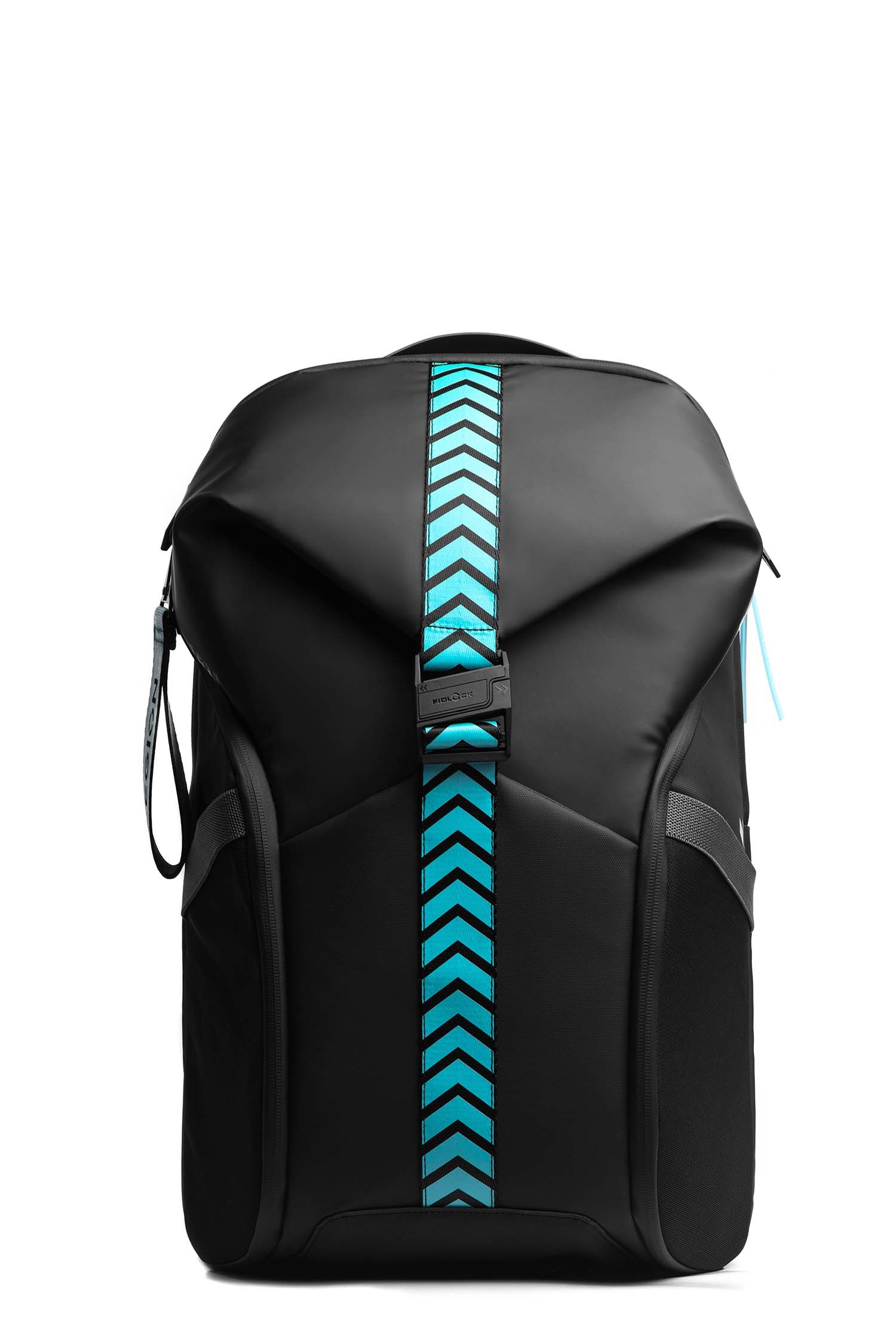 LEGION Backpack X3