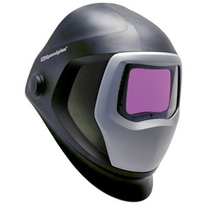 3M Speedglas 9100